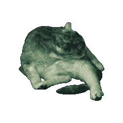 beastlick